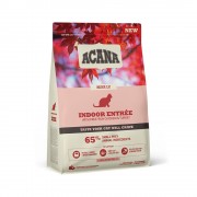 Acana 室內成貓糧 1.8kg 